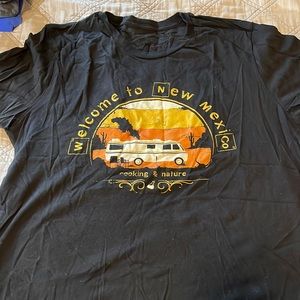 Breaking Bad T-Shirt
